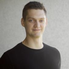Howard H. Richland, WA, available for online tutoring