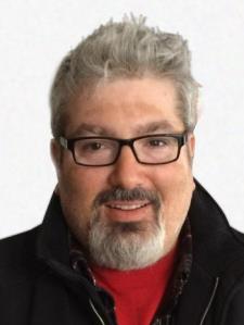 Steven S. - Software Developer C# .NET SQL