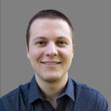 Robert G. Near Rockville, MD, available for online & in-person tutoring