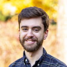 Tyler E.'s Photo