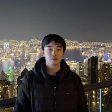 Tutor CS Interview Coach | Inc. SWE @ Hudson River Trading | Rice CS Grad