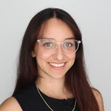 Tutor Mechanical Engineer | Former National Mathlete | 10 Years of STEM