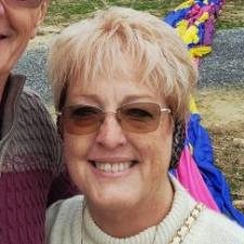 Tutor Personalized Math tutoring from a retired NASA Engineer and Mom.