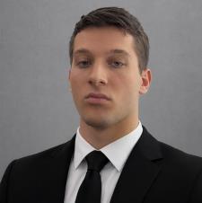 Tutor Software Engineer teaching Java, Data Structures, and Interview Prep