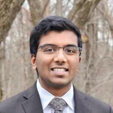 Tutor Math, Computer Science, USACO, AMC Tutor w/ 5+ Years of Experience