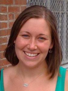 Mary R. - Tutor