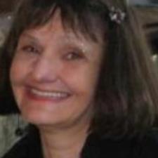 Olya T. Near New Milford, NJ, available for online & in-person tutoring