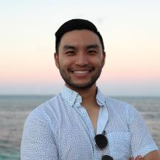 Clifford L. New York, NY, available for online & in-person tutoring