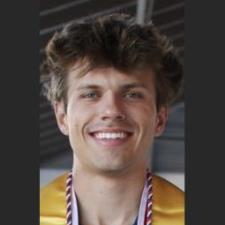 Brandon J.