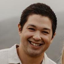 Robert B. Near Fountain Valley, CA, available for online & in-person tutoring