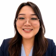 Erica Luna E.