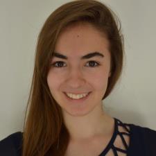 Iulianna T. Cambridge, MA, available for in-person tutoring