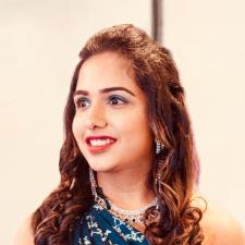 Tutor Building Bright Minds: Expert in Algebra & Language Foundations