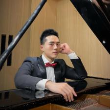 Evan Yuzhe C.