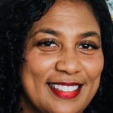 Leanna Range O.'s Photo