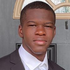 Rodney R. Near Northport, AL, available for online & in-person tutoring