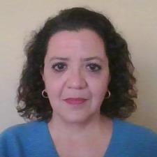Margarita F.'s Photo