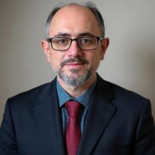Tutor  Ph.D. Tutor for AP Biology, Molecular and Cell  Biology