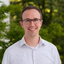 Kevin K.