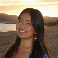 Sydney W. Near Yonkers, NY, available for online & in-person tutoring