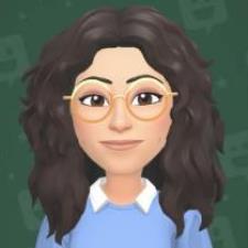 Shreya V. Aldie, VA, available for online & in-person tutoring