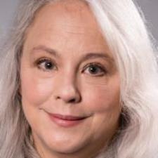 Lisa H. Washington, MO, available for online & in-person tutoring