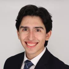 Tutor Cornell University Student-Tutor