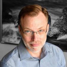 Michael F. Chandler Heights, AZ, available for online & in-person tutoring