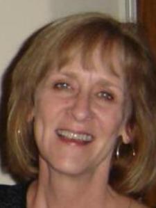 Karen C. - Tutor