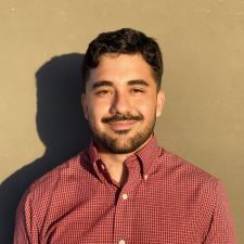 Tutor PhD Chemistry Professor | Clear, Step-by-Step Help for Gen. Chem