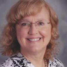 Margaret C. - Tutor with a Masters in Special and Elementary Education