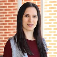 Tutor Experienced Finance, Accounting, Economics and Algebra Tutor