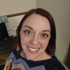Rebecca D. Plano, TX, available for online & in-person tutoring