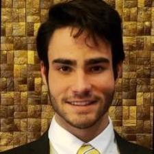 Seth M. Chicago, IL, available for online & in-person tutoring