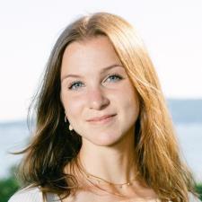 Caroline Y.'s Photo