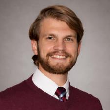 Tutor Astronomy PhD for Math, Science, and Machine Learning Tutoring