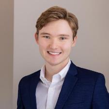 James P. Sarasota, FL, available for online & in-person tutoring