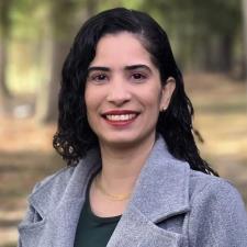 Yeimyleth P.'s Photo