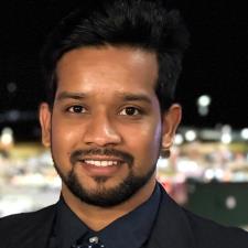 Tutor AI & Software Engineer Helping Students Master Machine Learning a