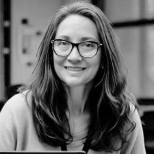 Kelly A. Near Ozark, MO, available for online & in-person tutoring