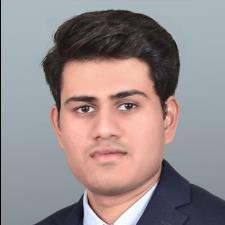 Tutor USMLE Step 1 & 2 Coach | STEP 2:266 | Personalized High-Yield Teaching