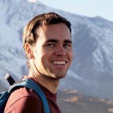 Caleb N. Walla Walla, WA, available for online & in-person tutoring
