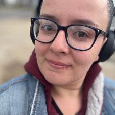 Tutor Patient and Supportive Tutor Who Makes Learning Click