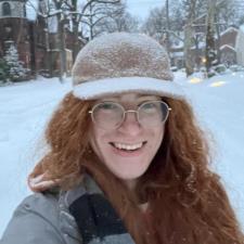 Tutor Computer Science & Math Tutor