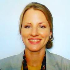 Chirie D. Johns Island, SC, available for online & in-person tutoring