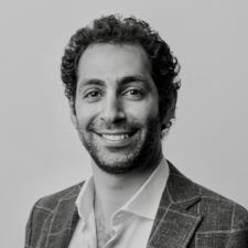 Amir Chireh M. - Farsi Tutor