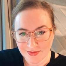 Alyce G. Birmingham, AL, available for online & in-person tutoring