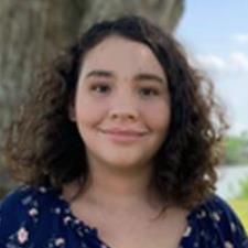 Near Arlington, VA Tutoring