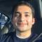 Anshuman A.