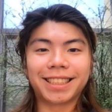 Tutor Professional Tutor for Computer Science